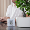 Bezvadu CO2 sensors - Aranet 4