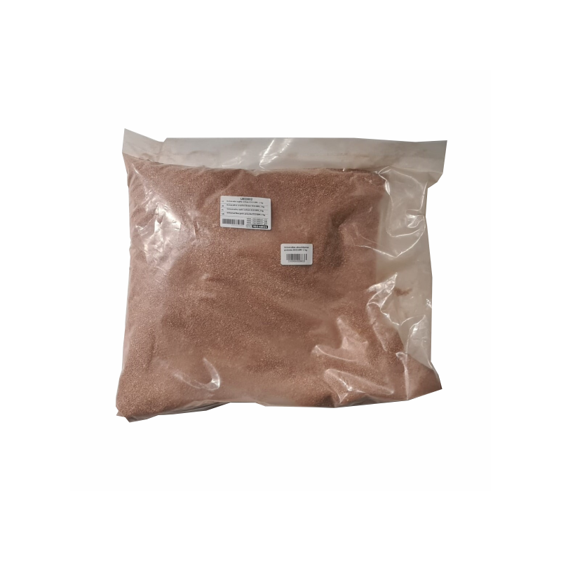 Universālas absorbējošas granulas ECO-DRY 2 kg