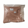 Universālas absorbējošas granulas ECO-DRY  2 kg