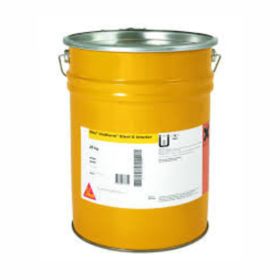 Unitherm Top S RAL7016 C21 PI