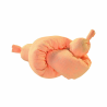 Absorbējoša minibona ķīmiskām vielām d8cm x1,17m
