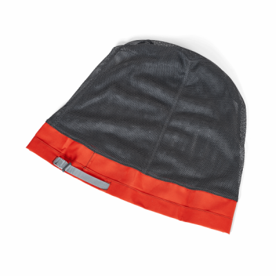 Putu siets ventilatoriem 16"