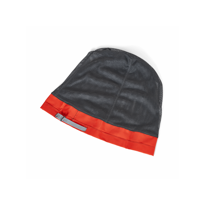 Putu siets ventilatoriem 16"